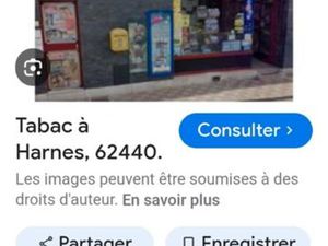 Civette tabac presse