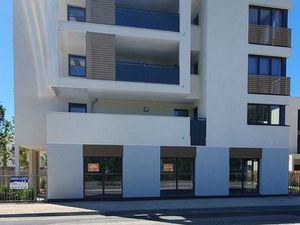 Local 36 m² Brignais