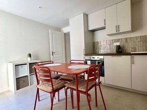 Location maison de village à Boujan sur Libron