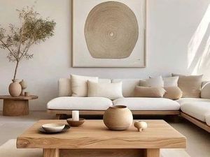 Appartement 1 pièce 30 m²