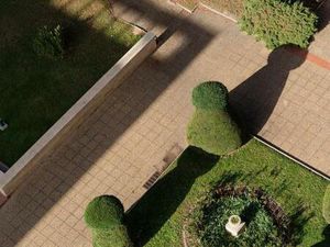 Appartement 3 pièces