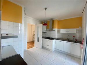 Appartement Brest 3 pièce(s) 74.81 m2