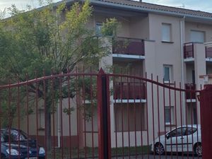 Opportunité Investisseur 4 Appartements Loués dans la Même