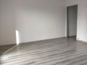 Location Appartement T2 bis Châteaubriant