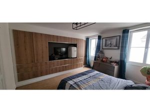 Appartement à vendre 7 pièces CHALON SUR SAONE (71)