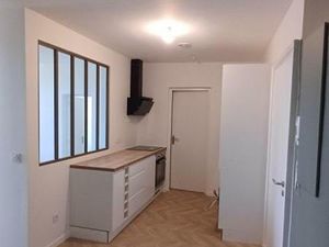 T2 entièrement refait à neuf à LIBOURNE