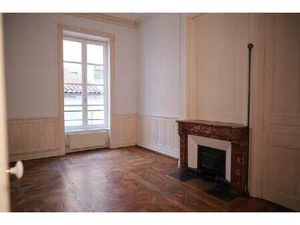 Location appartement 4 pièces 95 m² à Lyon 3 (69003)