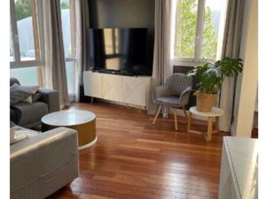 Bel appartement Val Fleury- bail de 6 mois ou 1 an