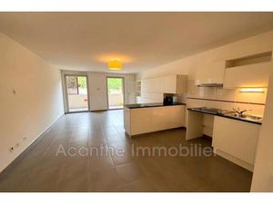 Vente appartement 2 Pièce(s)