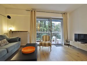 Superbe Appartement Meublé Type 2