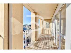 Appartement Nimes 2 pièce(s) 55 m2
