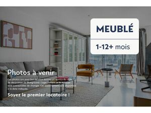 Blueground ID1111  Invalides