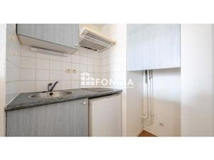 FORUM : T2 VENDU LIBRE