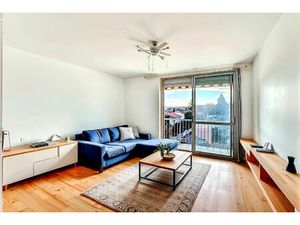 Appartement Toulouse - 2 pièce(s) - 45 m2