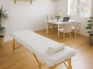 Locaux professionnels à louer