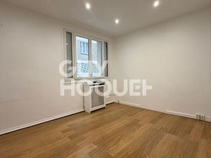 Bureaux Paris 1 pièce(s) 11.85 m2