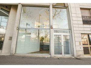 Local commercial de 97 m²