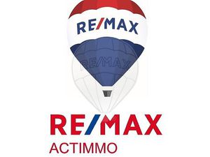 Garage/box à vendre