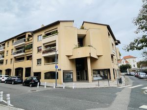 LYON 5E/POINT DU JOUR