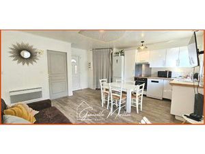 Une vraie pépite à saisir !