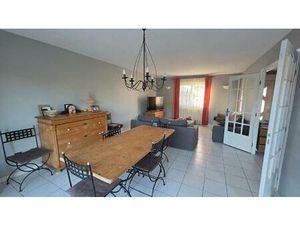 PLAIN PIED INDIVIDUEL