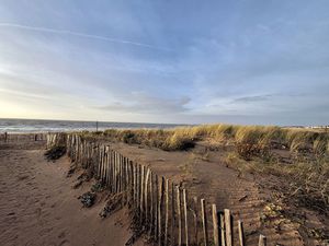 Maison Châtelaillon-Plage