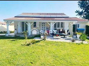 HAUT FLOIRAC RIVE DROITE DE BORDEAUX