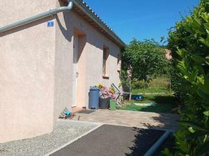 05 A VENDRE MAISON LE POET 05300