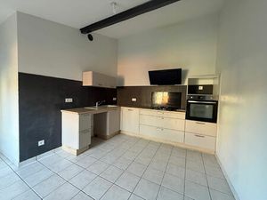 LIMOUX MAISON AVEC JARDIN