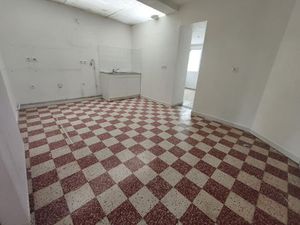 Maison Lourches 4 pièce(s) 110 m2 3 chambres jardin