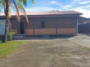 Un coup de cœur pour cette propriété de 195m²