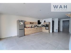 VENTE MAISON T5 - LA MARTELLE - MONTPELLIER 34070