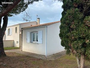 À VOIR ABSOLUMENT Maison a vendre rompsay Périgny à voir absolument