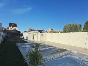 Coup de coeur assuré!