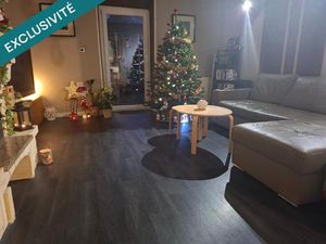 Jolie maison ancienne  pleine de charme!