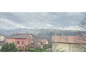 Maison 4 pièces Saint-Pierre-la-Palud - 239000 €