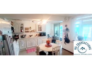 Sud de l'Yonne. Opportunité Rare!