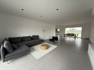 MAGNIFIQUE MAISON NEUVE 143M2 (RE2020) PLAIN PIED AVEC PISCI