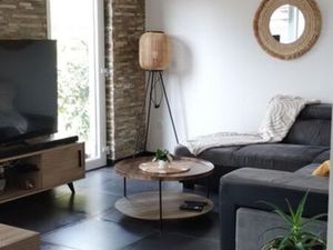 Superbe maison de plain pied avec jardin et garage proche de toute comité