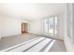 VENTE APPARTEMENT T3 _ COULOMMIERS