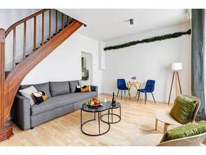 Levallois-Perret (92300)