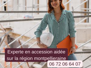 Super opportunité à saisir à montpellier - proche comédie