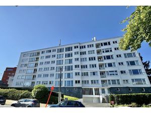 Appartement à louer à Boulevard de la Dodaine 19 Nivelles (VBD61759)