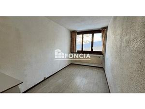 PLAGNE CENTRE – Studio à proximité des pistes et des commerces !