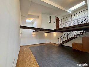 Maison 6 pièces 155 m²