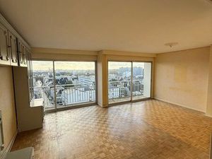 APPARTEMENT Lorient