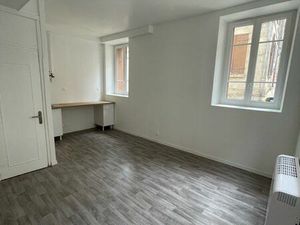 Studio refait à neuf – Magny-en-Vexin centre-ville