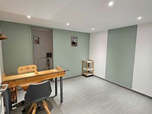 À LOUER - Bureau de 14m2 dans un local médical pluridisciplinaire