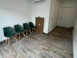 Salle / bureau Calais Nord