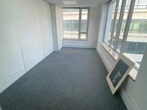 Bureaux 135 m² Colombes